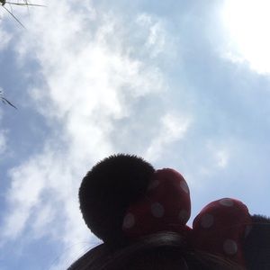 Meet your Posher, Melody